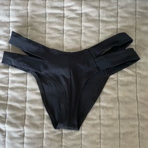 XS Montce Bottoms
